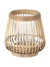 Broste Copenhagen Windlicht Caits