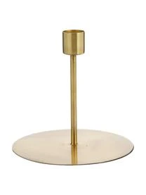 House Doctor Kerzenhalter Anit