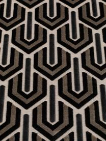 Zuiver Teppich Beverly Mit Hoch-Tief-Struktur 3 Zuiver Teppich Beverly Mit Hoch-Tief-Struktur – Bild 3