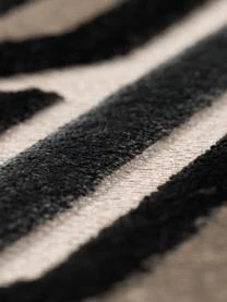 Zuiver Teppich Beverly Mit Hoch-Tief-Struktur 4 Zuiver Teppich Beverly Mit Hoch-Tief-Struktur – Bild 4