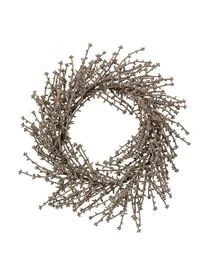 Handgefertigter Kranz Florisa