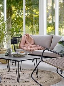 Wohndekoration Geschäft -Wohndekoration Geschäft 1331472