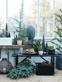 Handgefertigter Deko-Baum Tree H 63 Cm 4 Handgefertigter Deko-Baum Tree H 63 Cm – Bild 4