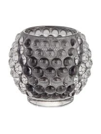 Handgefertigter Teelichthalter Doria