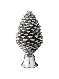 Handgefertigter Deko-Zapfen Pine H 30 Cm