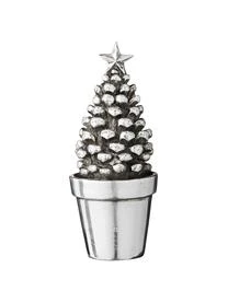 Handgefertigtes Deko-Objekt Tree