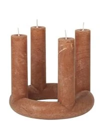 Broste Copenhagen Adventskerze Lucia