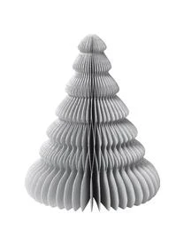 Broste Copenhagen Deko-Objekt Pine