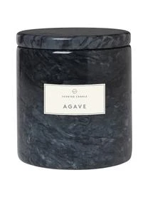 Blomus Duftkerze Frable (Ylang-Ylang)