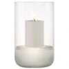 Blomus Windlicht Calma Aus Glas