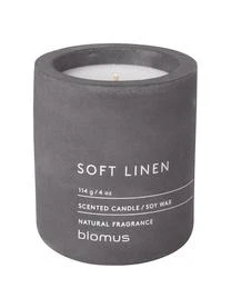 Blomus Duftkerze Fraga (Blumig)