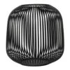 Blomus Windlicht Lito