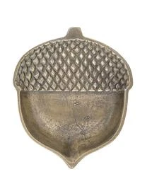 Bloomingville Deko-Schale Kiara Aus Aluminium