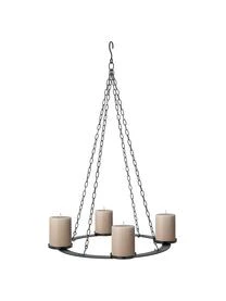 Bloomingville Hängender Advent-Kerzenhalter Jutta