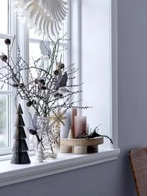 Bloomingville Deko-Bäume Milan, 2 Stück 4 Bloomingville Deko-Bäume Milan, 2 Stück – Bild 4