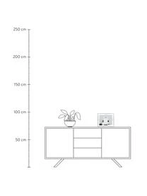 Wohndekoration Geschäft -Wohndekoration Geschäft 1444114