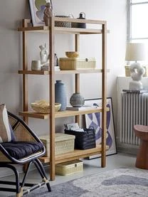 Wohndekoration Geschäft -Wohndekoration Geschäft 1465681