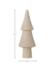 Bloomingville Deko-Bäume Rias, 6 Stück 3 Bloomingville Deko-Bäume Rias, 6 Stück – Bild 3