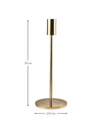 Kerzenhalter Highlight 3 Kerzenhalter Highlight – Bild 3