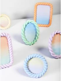 Wohndekoration Geschäft -Wohndekoration Geschäft 1493992