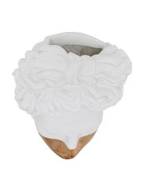 Handgefertigtes Wandobjekt Apollo Mit Wandschalen-Funktion 5 Handgefertigtes Wandobjekt Apollo Mit Wandschalen-Funktion – Bild 5