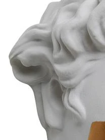 Handgefertigtes Wandobjekt Apollo Mit Wandschalen-Funktion 7 Handgefertigtes Wandobjekt Apollo Mit Wandschalen-Funktion – Bild 7