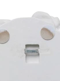 Handgefertigtes Wandobjekt Apollo Mit Wandschalen-Funktion 8 Handgefertigtes Wandobjekt Apollo Mit Wandschalen-Funktion – Bild 8