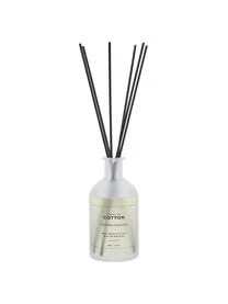 Diffuser Cotton (Baumwolle, Sanfter Wind)