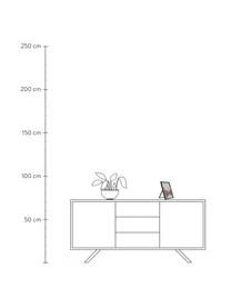 Wohndekoration Geschäft -Wohndekoration Geschäft 1511730