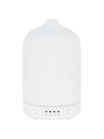 Elektrischer LED-Diffuser Cloud Nine