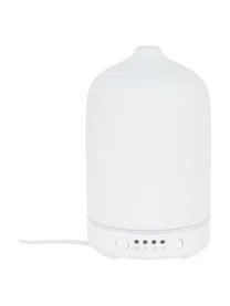 Elektrischer LED-Diffuser Cloud Nine 4 Elektrischer LED-Diffuser Cloud Nine – Bild 4