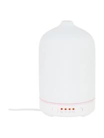 Elektrischer LED-Diffuser Cloud Nine 5 Elektrischer LED-Diffuser Cloud Nine – Bild 5