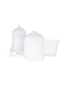 Elektrischer LED-Diffuser Cloud Nine 6 Elektrischer LED-Diffuser Cloud Nine – Bild 6