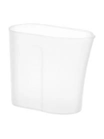 Elektrischer LED-Diffuser Cloud Nine 7 Elektrischer LED-Diffuser Cloud Nine – Bild 7