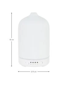 Elektrischer LED-Diffuser Cloud Nine 3 Elektrischer LED-Diffuser Cloud Nine – Bild 3