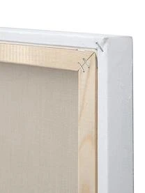 Handgemaltes Leinwandbild Freja Secret Life 4 Handgemaltes Leinwandbild Freja Secret Life – Bild 4