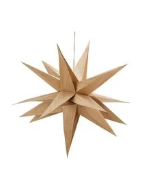 Broste Copenhagen Deko-Objekt Venus Aus Holz