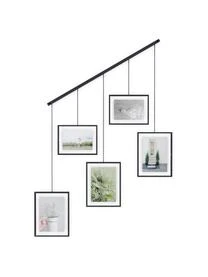 Umbra Bilderrahmen Exhibit