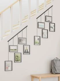 Wohndekoration Geschäft -Wohndekoration Geschäft 1534310