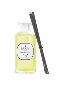 Diffuser Parks Exclusive No.1 (Pfirsich & Amyris)