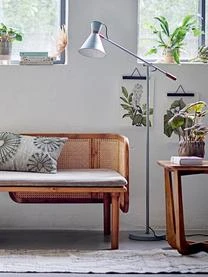 Wohndekoration Geschäft -Wohndekoration Geschäft 1555426