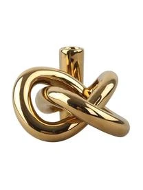 Kerzenhalter Lykke Aus Kermik