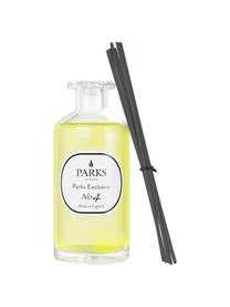 Diffuser Parks Exclusive No. 4 (Passionsblume, Vanille & Beeren)