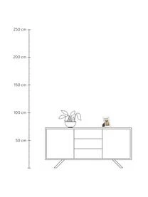 Wohndekoration Geschäft -Wohndekoration Geschäft 1579515