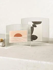 Wohndekoration Geschäft -Wohndekoration Geschäft 1588152