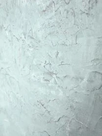 Handgemaltes Leinwandbild Simple Living Mit Holzrahmen 4 Handgemaltes Leinwandbild Simple Living Mit Holzrahmen – Bild 4