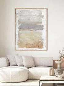 Wohndekoration Geschäft -Wohndekoration Geschäft 1617790