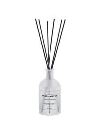 Diffuser Fresh Water (Frische Meeresbrise)