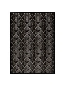 Zuiver Teppich Beverly Mit Hoch-Tief-Struktur