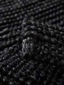 Handgewebte Fußmatte Lara Mit Hoch-Tief Struktur 3 Handgewebte Fußmatte Lara Mit Hoch-Tief Struktur – Bild 3